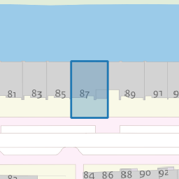 Perceel CPL01-E-3193