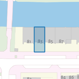 Perceel CPL01-E-3195