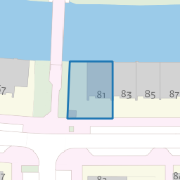 Perceel CPL01-E-3196