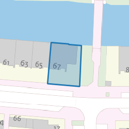 Perceel CPL01-E-3197