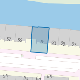 Perceel CPL01-E-3200