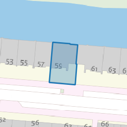 Perceel CPL01-E-3201