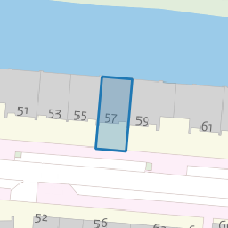 Perceel CPL01-E-3202