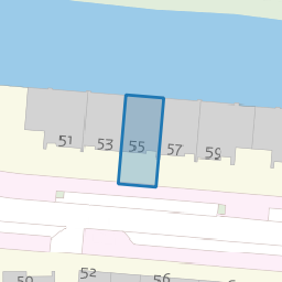 Perceel CPL01-E-3203