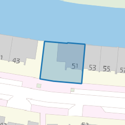 Perceel CPL01-E-3205