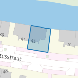 Perceel CPL01-E-3206