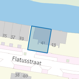 Perceel CPL01-E-3207