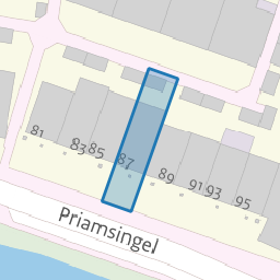 Perceel CPL01-E-3215