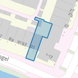 Perceel CPL01-E-3219