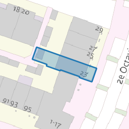 Perceel CPL01-E-3220