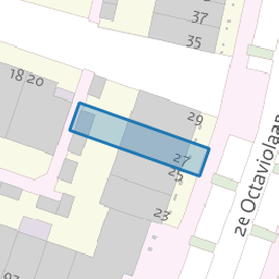 Perceel CPL01-E-3222