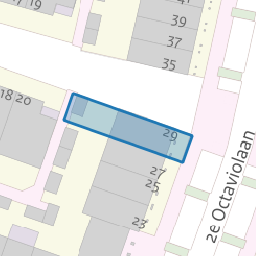 Perceel CPL01-E-3223