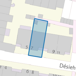 Perceel CPL01-E-3226