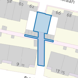 Perceel CPL01-E-3229