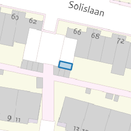 Perceel CPL01-E-3236