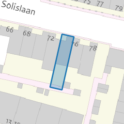 Perceel CPL01-E-3237