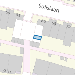 Perceel CPL01-E-3238