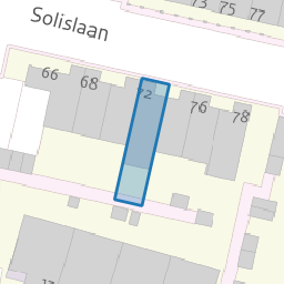 Perceel CPL01-E-3240