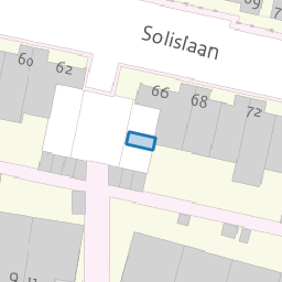 Perceel CPL01-E-3241