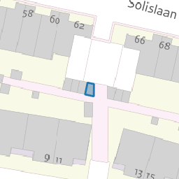 Perceel CPL01-E-3242