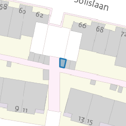 Perceel CPL01-E-3245