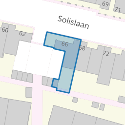 Perceel CPL01-E-3249