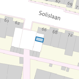 Perceel CPL01-E-3250