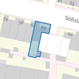 Perceel CPL01-E-3251