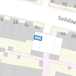 Perceel CPL01-E-3252