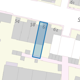 Perceel CPL01-E-3253