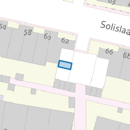 Perceel CPL01-E-3255