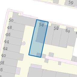 Perceel CPL01-E-3260
