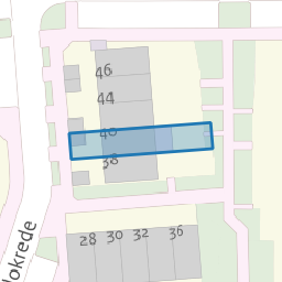 Perceel CPL01-E-3261