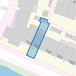 Perceel CPL01-E-3264