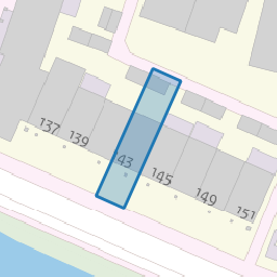 Perceel CPL01-E-3266