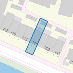 Perceel CPL01-E-3267