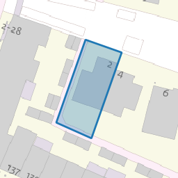 Perceel CPL01-E-3271