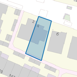 Perceel CPL01-E-3272