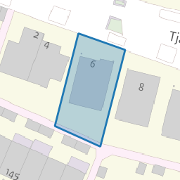 Perceel CPL01-E-3273