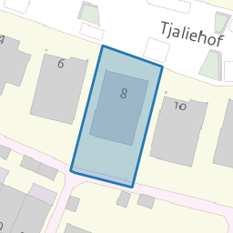 Perceel CPL01-E-3274