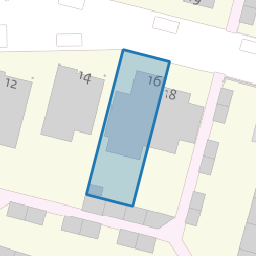 Perceel CPL01-E-3278