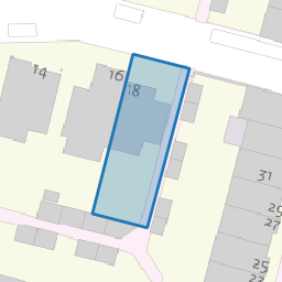 Perceel CPL01-E-3279