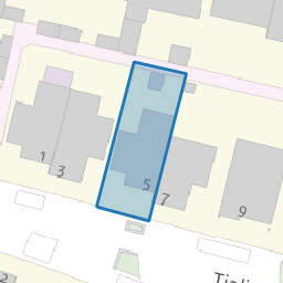 Perceel CPL01-E-3282