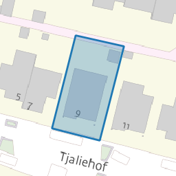 Perceel CPL01-E-3284