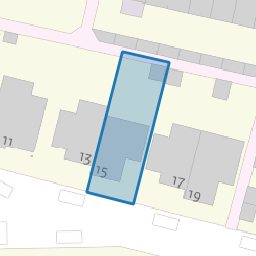 Perceel CPL01-E-3287