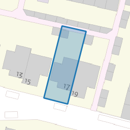 Perceel CPL01-E-3288