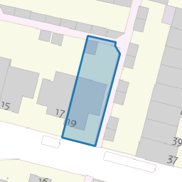 Perceel CPL01-E-3289