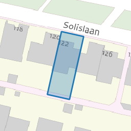 Perceel CPL01-E-3292