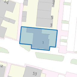 Perceel CPL01-E-3296