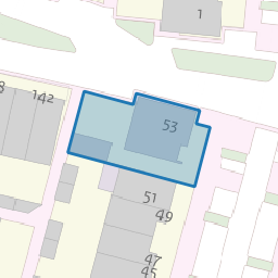 Perceel CPL01-E-3297